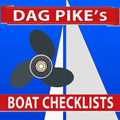 Dag-Pikes-Boat-Checklists-175