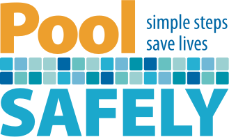Pool Safely, Simple Steps Save Lives