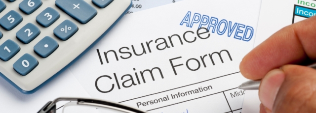 6 Tips for Filing An Insurance Claim