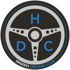 Hagerty Drivers' Club